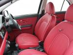 Mitsuoka Viewt Sakura 2013 года